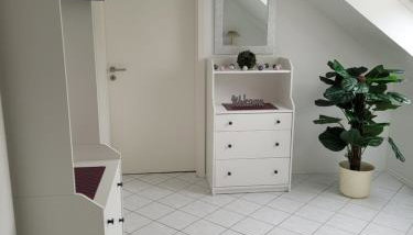 Ferienwohnung Holzberger - Foto 5