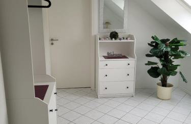 Ferienwohnung Holzberger - Foto 5