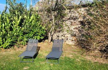 Gîte Paimpol Le Loarwenn - Foto 10