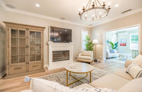 @ Marbella Lane - Modern and Sophisticated Home - Foto 9