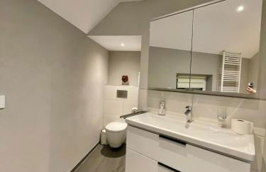 Traumhaus an der Lahn- Dreamhouse at River Lahn - Foto 46