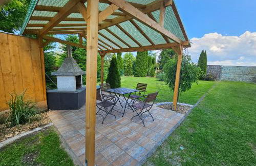 Pension und Ferienwohnungen Lerchl - Foto 62