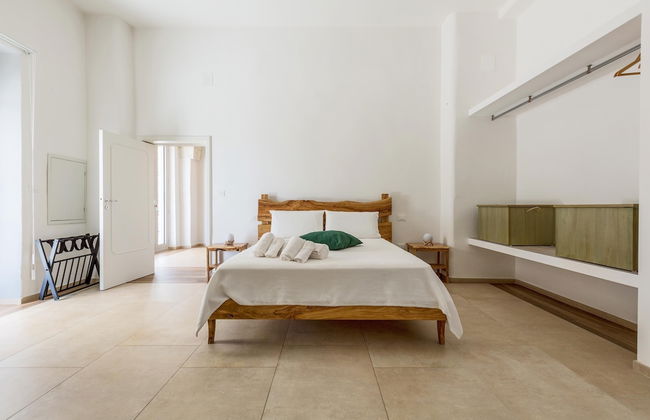 3675 Dimora Seculari by Perle di Puglia - Foto 2