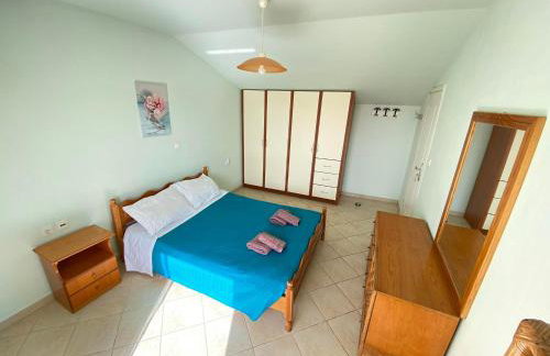 La Soffitta di Bampina - Foto 14