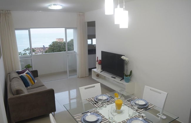 Ondas do Mar - Foto 33