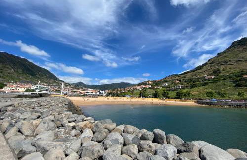 VIP Paradise Apartment - Foto 35