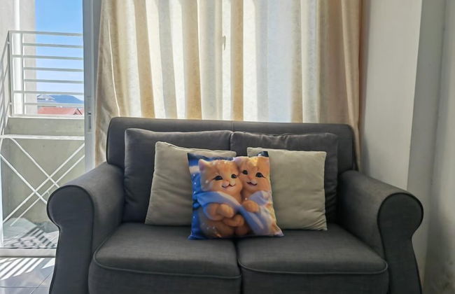 Pangsapuri Simfoni Beliza - Photo 32