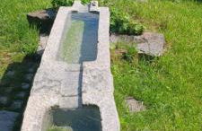 App MAJA Am Predigtstuhl - Foto 29