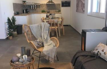 Bico das flores - Foto 41