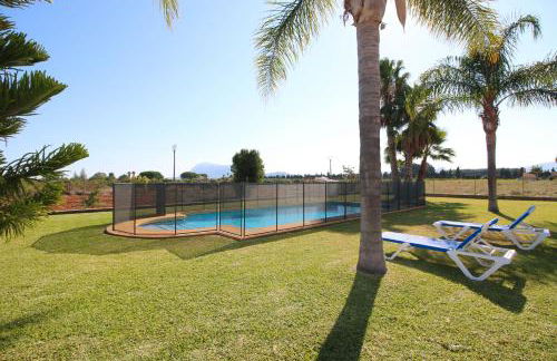 Finca las Ranas by CARLOSFERIEN - Photo 6