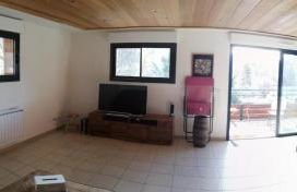 L'orée des pistes Serre Chevalier Briançon - Foto 17