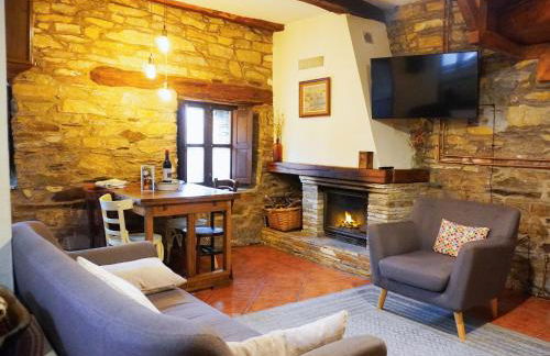 Fogar Mozárabe - Foto 7