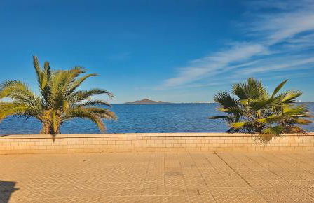 Casa Palmeral Oasis with Pool - Foto 16