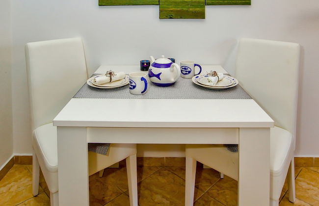 Villa Softic - Photo 43