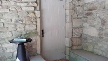 Maison La Petite Cour - Spa - Foto 4