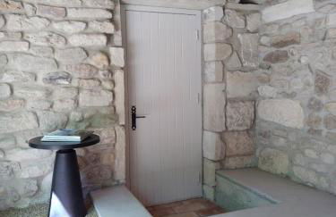 Maison La Petite Cour - Spa - Foto 4