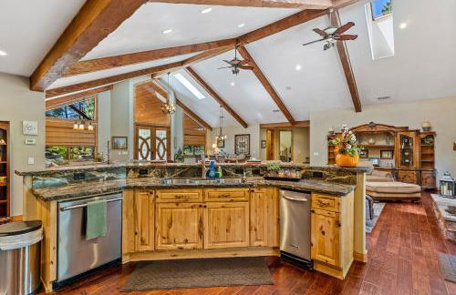 Townsend Flagstaff - Foto 80