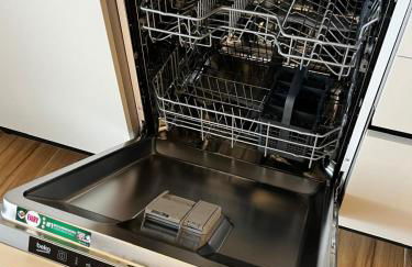 MyCircle Stintino - Foto 9