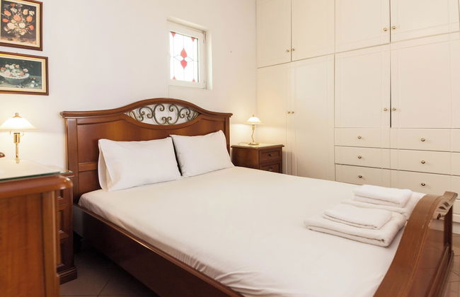 Koridalos Terrace Apt w Spectacular View - Foto 9