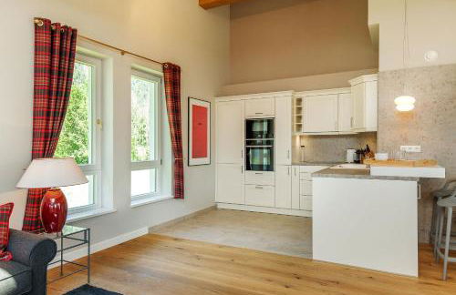 Haus Bella Vista - Foto 94