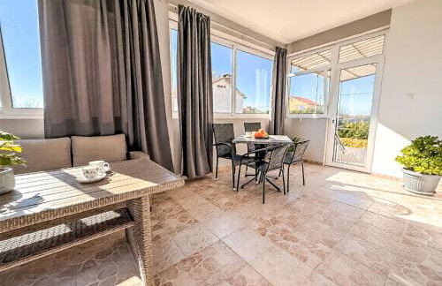 Holiday Home Ivan by Interhome - Photo 17