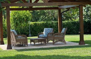 Family Farm Soc. Agr. a r.l. - Foto 7