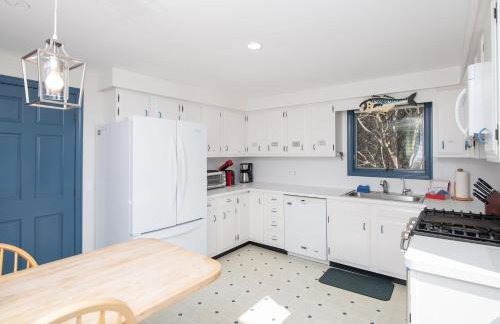 Cape Getaway by Leavetown Vacations - Foto 39