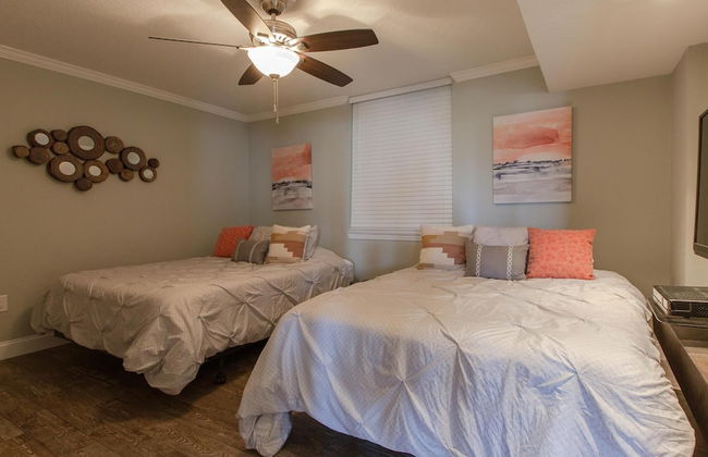 Dolphin Point 402b - Foto 2