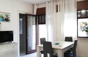 Casa Cinzia diamond 104 - Foto 40