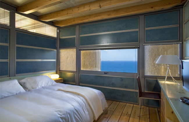 Villa Athina - Foto 5