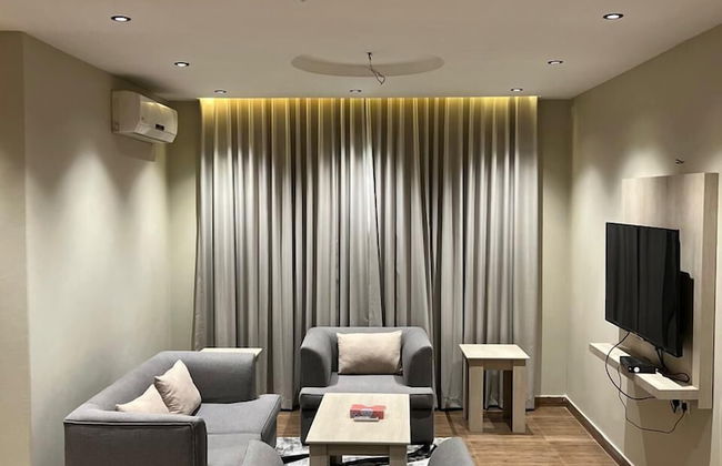 Furnished units - Foto 9