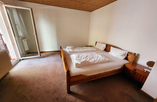 Entire House for Fitters and Craftsmen - Foto 3