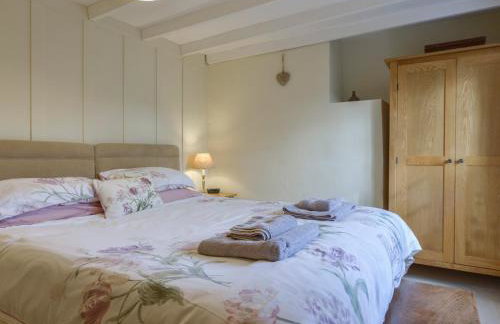 1 Gabberwell Cottages - Foto 13