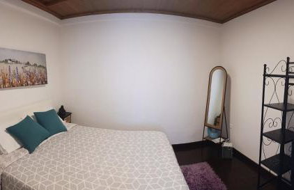 Achadas da Cruz Farm House - Foto 7