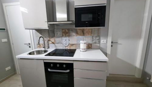 Cà Fiamma 2 - Foto 5