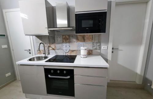 Cà Fiamma 2 - Foto 5