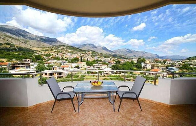 Villas metoxi - Foto 49