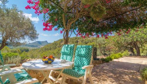 Holiday Home Can Tiona by Interhome - Foto 2