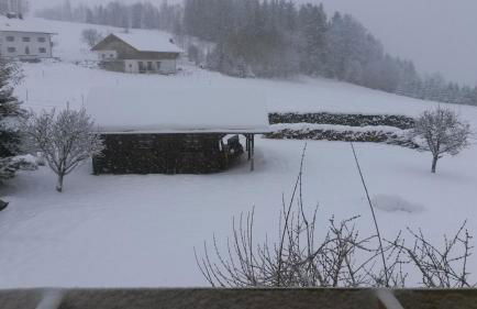 Ferienwohnung Steinbeisser - Foto 17