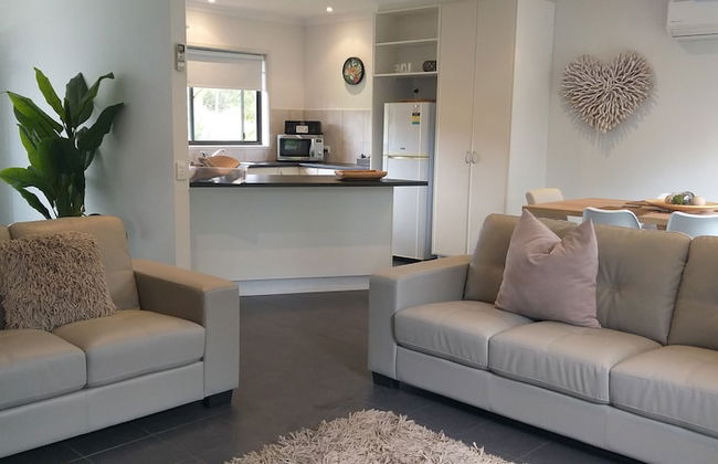 Island Cove Villas - Foto 40