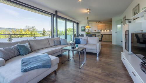 Fewo Konrad - Foto 2