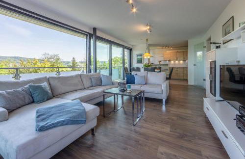 Fewo Konrad - Foto 2