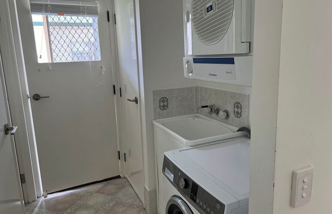 Crows Nest Tourist Park - Photo 54