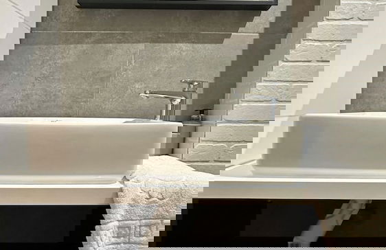 Carol Residence | powered by NEO - Foto 69