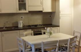 Agriturismo al Monte - Foto 22