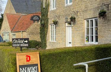 Blackbird Cottage - Photo 30