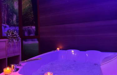 PetraViva Apartment - Foto 1