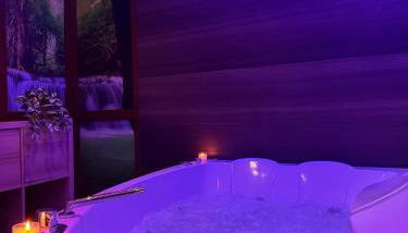 PetraViva Apartment - Foto 1