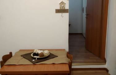 Historical Domus - Foto 37