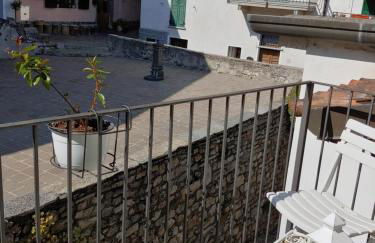 La Finestra sul Lago - Photo 10